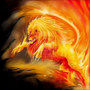 fire_lion_by_daelyth.jpg