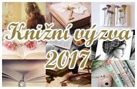 knizni-vyzva-2017-ikonka.jpg